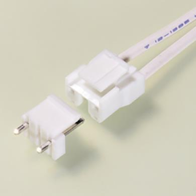 VA-connector